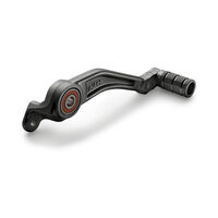 KTM OEM LEVER BRAKE CPL (9051395003333S)