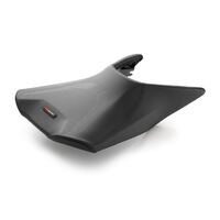 KTM OEM Seat ergo rider (93007940100)