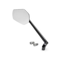 KTM OEM Mirror (94312940000)