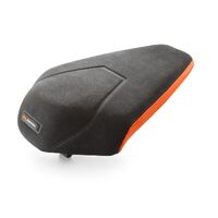 KTM OEM Ergo pillion seat (94507947000)