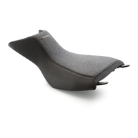 KTM OEM Ergo seat (95807940100)
