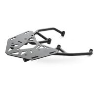 KTM OEM Top case carrier cpl. (95812928144)