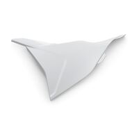 KTM OEM Air filter cover (A46006003000AB)