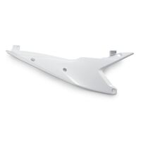KTM OEM Air filter panel (A46006004000AB)