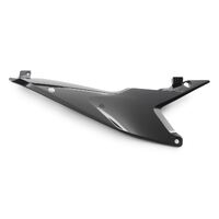 KTM OEM Air filter panel (A46006004000C1)