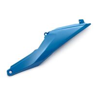 KTM OEM airbox cover left (A46006005000HH)