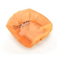 KTM OEM Air filter sand protection (A46006922000)
