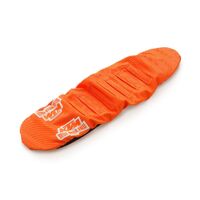 KTM OEM Seat cover (A46007040050EBA)