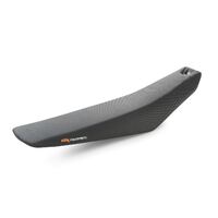 KTM OEM Seat (A46007940500)