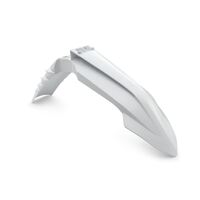 KTM OEM Fender (A46008010000AB)