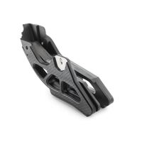 KTM OEM Factory chainguide (A48004970044)