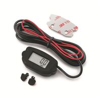KTM OEM Hour meter (A54012920100)