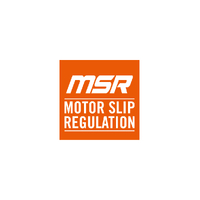 KTM OEM MSR (A61000970000)