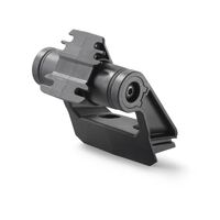 KTM OEM GPS bracket, cmpl. (A61012992044)
