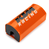 KTM OEM FATBAR PAD PHDS (SXS07250800)