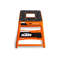KTM OEM KTM BIKE STAND (U6922500)