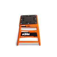 KTM OEM KTM MINI BIKE STAND (U6922510)