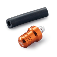 KTM OEM FACTORY FUEL TANK CAP VENT (U6951010)