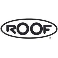 Roof Boxer Visor