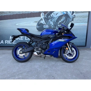 2026 Yamaha 900CC YZF-R9 SPORTS