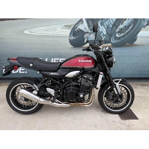 2023 Kawasaki 900CC Z900RS (ZR900C) SPORTS