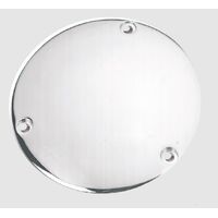 Zodiac Domed Derby Cover