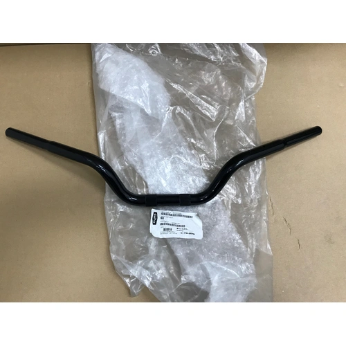 OUTLAW 50 2008-19 / PREDATOR 2007OEM HANDLEBAR  BLACK 0453882-067 - SKU:0453882067