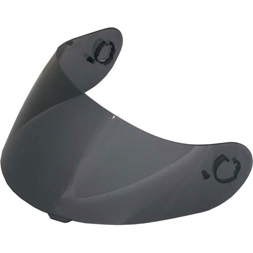 HJC HJ-04 Visor - Dark Tint