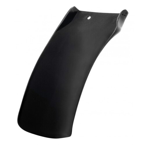 "ACERBIS SHOCK PROTECTOR CR 93-07 CRF 250 10-13 450 02-12" - SKU:10264