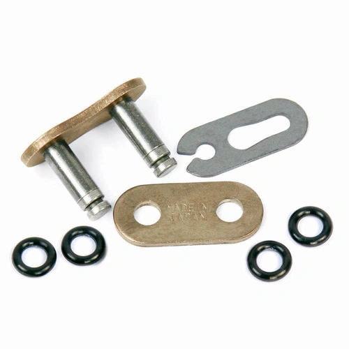 RK CLIP LINK GB520EXW - Gold