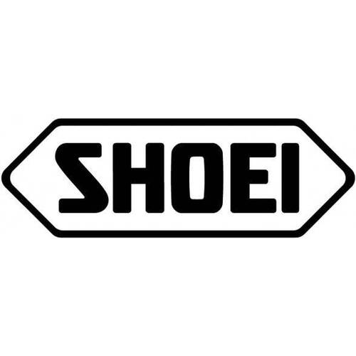 Shoei CNS-1 Visors