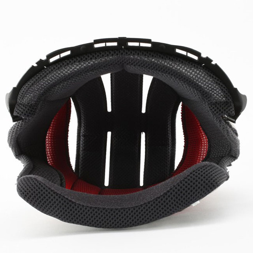 Shoei Hornet ADV Centre Pad - L9 (Standard L) - SKU:1113948