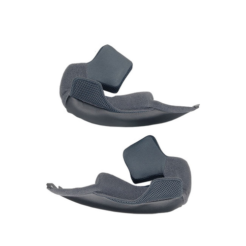 Shoei Neotec II Cheek Pad