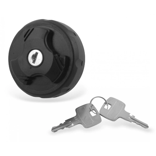 ACERBIS FUEL CAP LOCKING LARGE