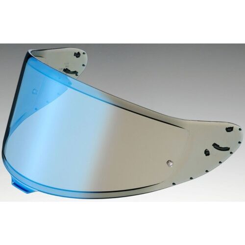 VSR CWR-F2 BLUE SPEC IRID NXR2