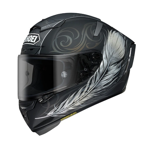 Shoei GT-Air II Reminisce TC5 - SHOEI