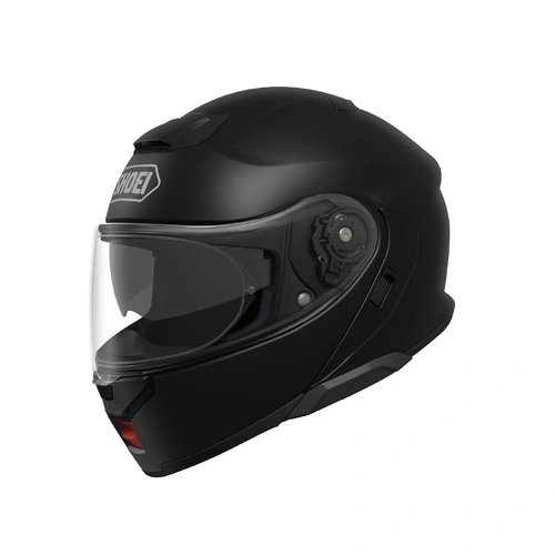 Shoei Neotec III Helmet - Matte Black - XS - SKU:1124909