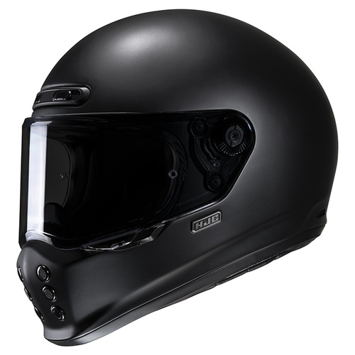 HJC V10 Full Face Helmet