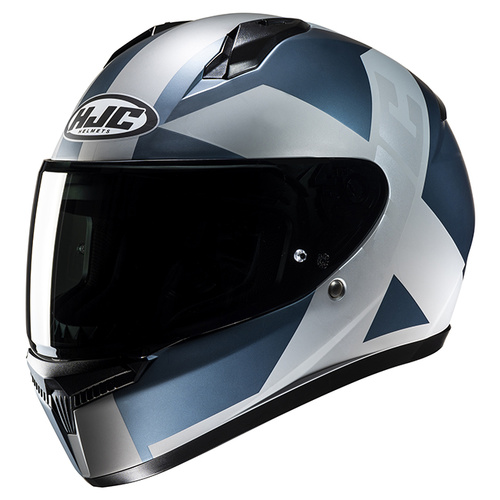 3x large motorcycle helmets Gmax FF-49S Full Face Snow Helmet with Electric Shield (Black, 3X-Larg 🔔 Bell Bullitt no anything helmet auto racing Color:Hi-Viz/Black