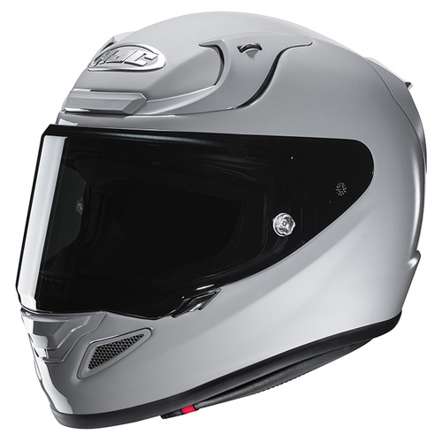 HJC RPHA 12 Full Face Helmet