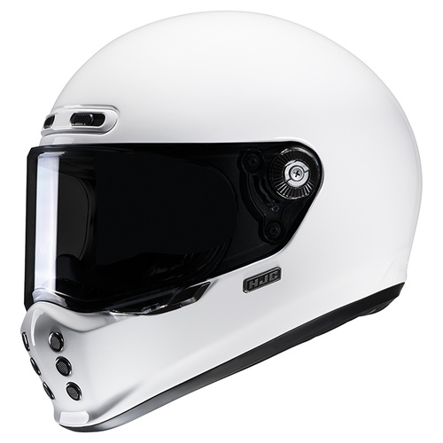 HJC V10 Full Face Helmet
