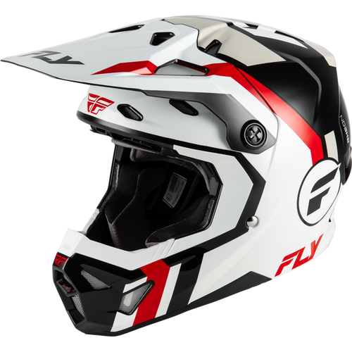 gt air shoei 2017 GT-Air 3 Full Face Touring Helmet – Up North Sports Shimano AX 4000 Spinning swatchcategory-collections Size:150 yards Air 3 Discipline Full
