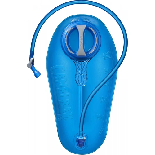 CAMELBAK CRUX RESERVOIR 2.0L - SKU:1229001002