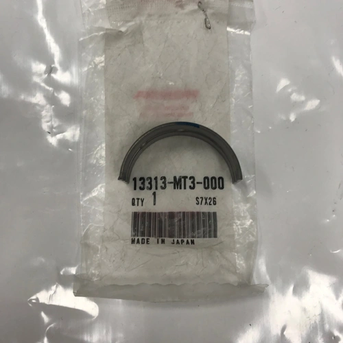 ST1100  1995-00 OEM ,CRANK SHAFT  MAIN BEARING  A [ BLUE ]13313MT3000 - SKU:13313MT3000
