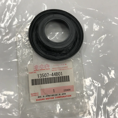GS500E /DR250S /DR350S OEM CARB DIAPHRAGM 1350744B01 - SKU:1350744B01