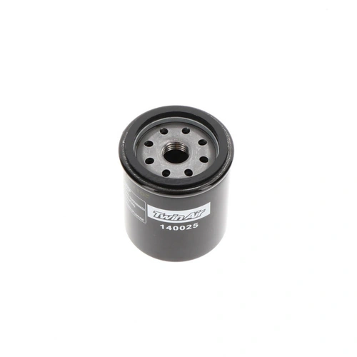 Twin Air Oil Filter - 140025 - HF631 - SKU:140025