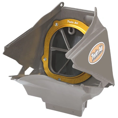 T/A CR125/250 02-07 A/BOX SEALING RINGSin&out - SKU:150197