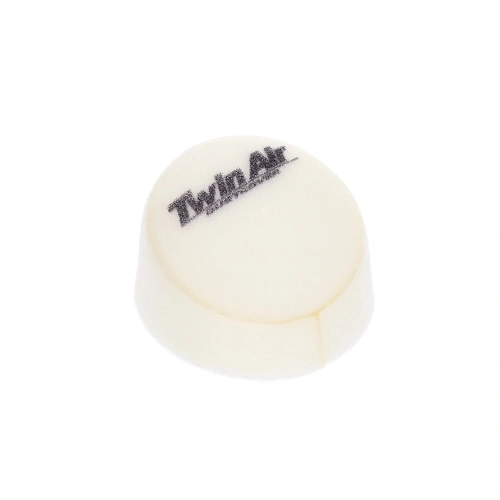 Twin Air Dust Cover - 150215DC - SKU:150215DC