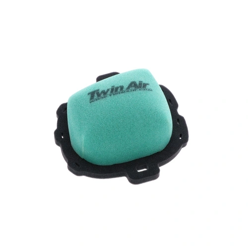 Twin Air Pre-Oiled Air Filter - 150230X - 17213-MKE-AF0 - SKU:150230X