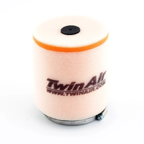Twin Air Air Filter With Rubber - 150926 - 17254-HP1-000